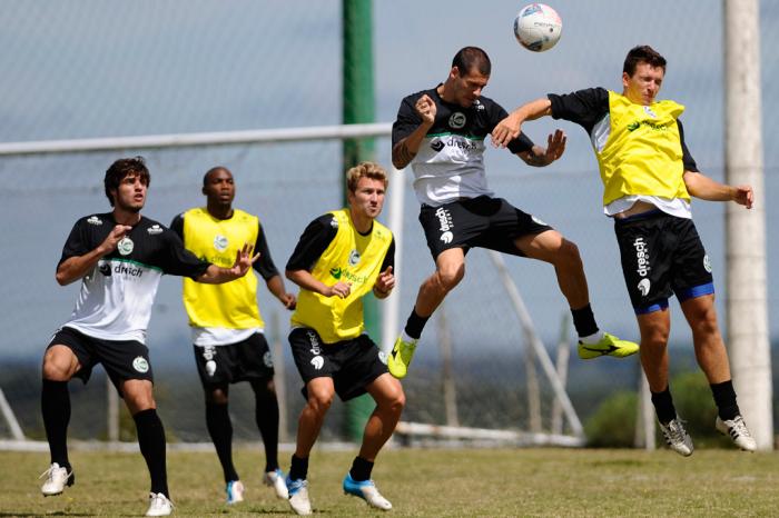 Maicon Damasceno, Agência RBS / null