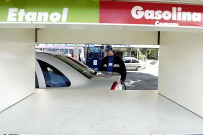  

Conforme pesquisa realizada pelo Pioneiro o Posto de Gasolina LC é o que tem o menor preço da gasolina e etanol.