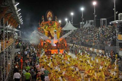 zol - carnaval - porto alegre - porto seco - restinga