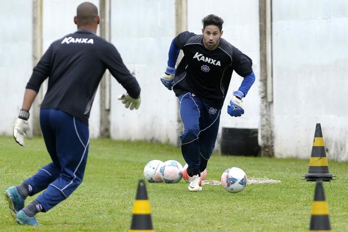 Juan Barbosa / Agência RBS