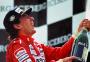 Relembre 10 grandes momentos de Ayrton Senna na F-1