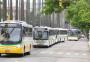 7 soluções para melhorar o transporte coletivo em Porto Alegre