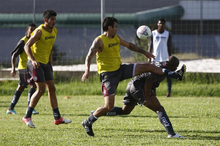 Maicon Damasceno / Agência RBS