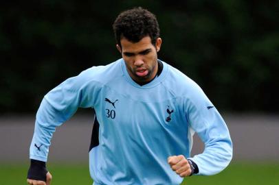 sandro, tottenham, inter, futebol