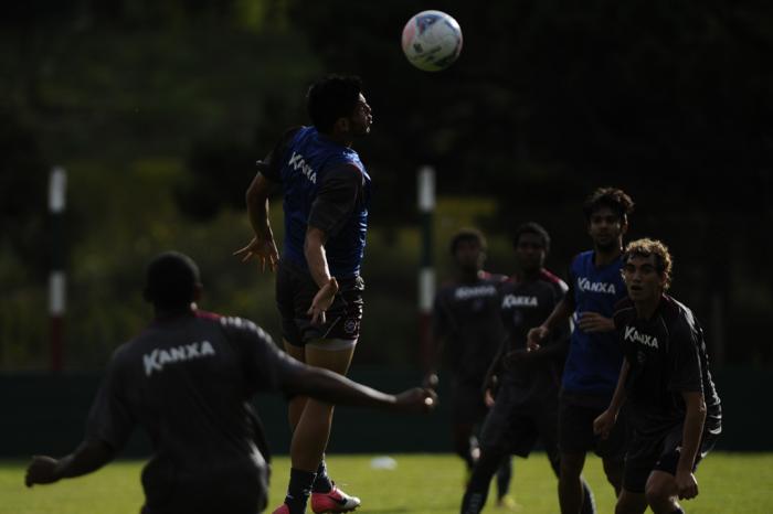 Maicon Damasceno, Agência RBS / null