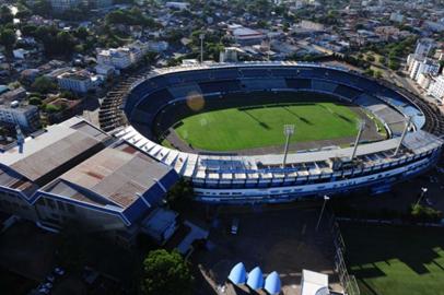 estádio olímpico - grêmio