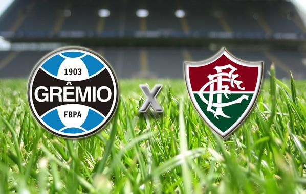 rdgolgremioxfluminense