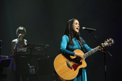 Julieta Venegas