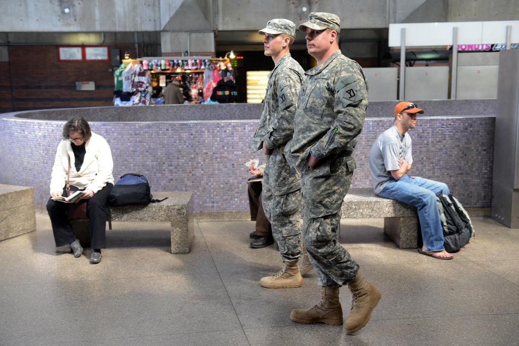 Darren McCollester/Getty Images