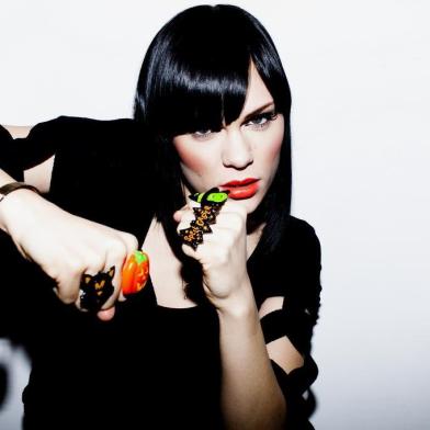 cantora jessie j