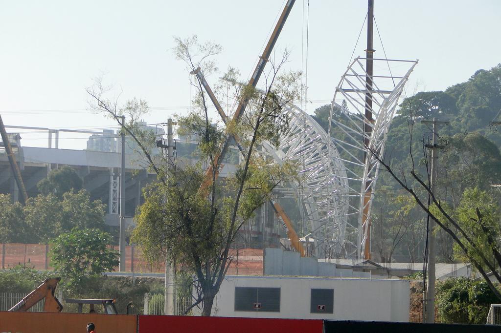 Augusto Turcato/Agência RBS