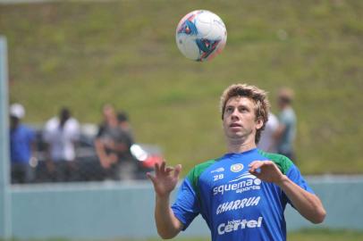 gabriel, gabriel plos, lajeadense, grêmio