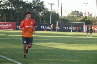 damião, leandro damião, inter, parque gigante