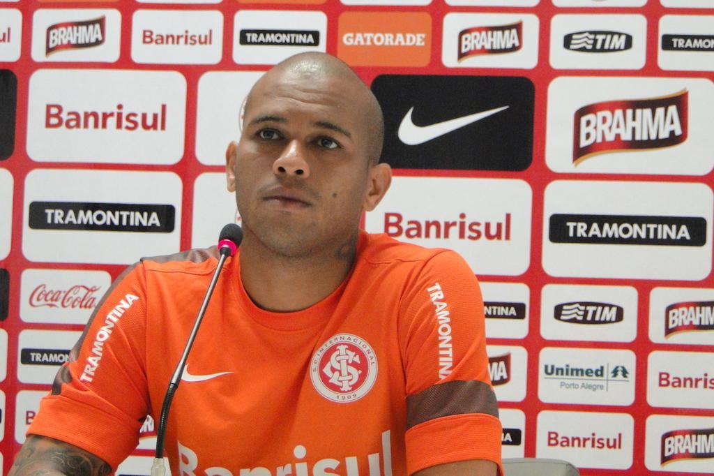 Augusto Turcato/Agência RBS