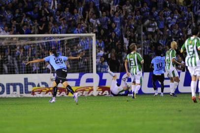 pio - futebol - juventude - grêmio - final - taça_farroupilha - galeria_de_fotos