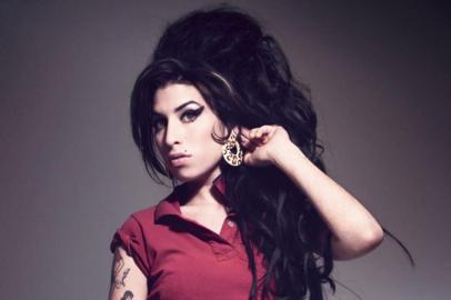  

Amy Winehouse