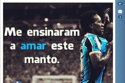 ze roberto gremio vitória santa fé