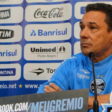 luxemburgo, luxa, grêmio, coletiva, futebol