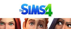 The Sims 4 fica de graça na Origin: veja como baixar o jogo
