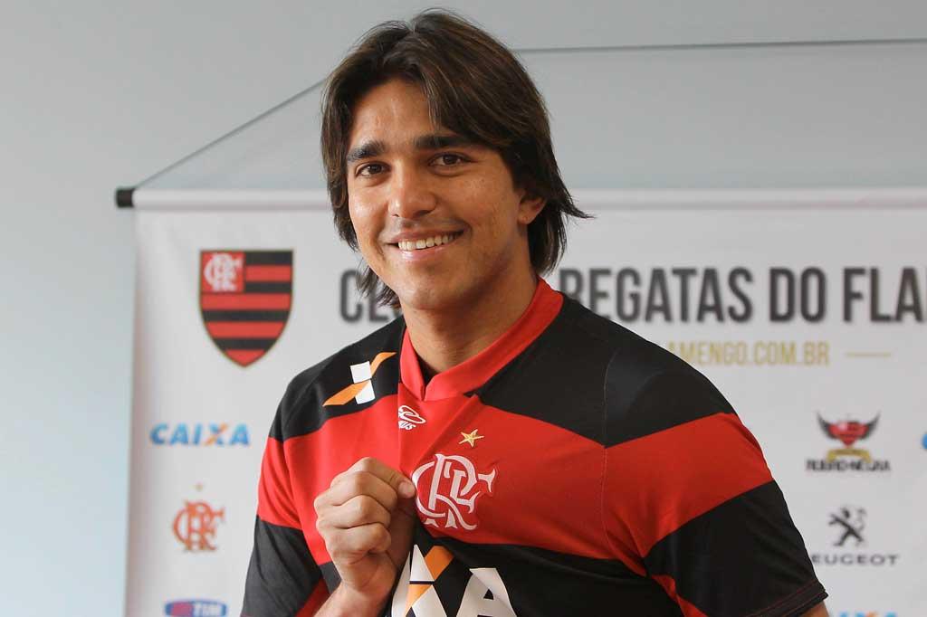 CARLOS MORAES/AGÊNCIA O DIA