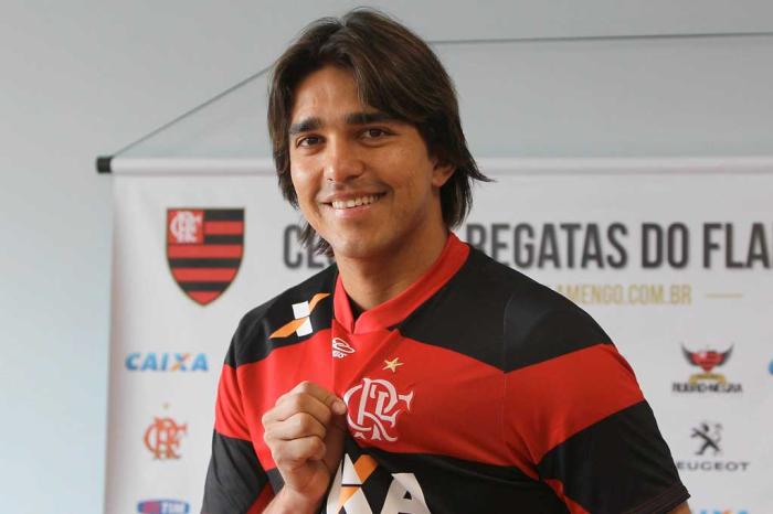 CARLOS MORAES / AGÊNCIA O DIA