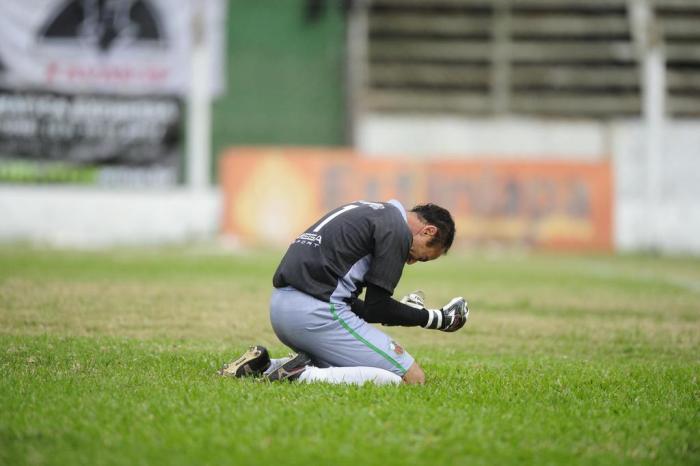 Ricardo Duarte / Agência RBS