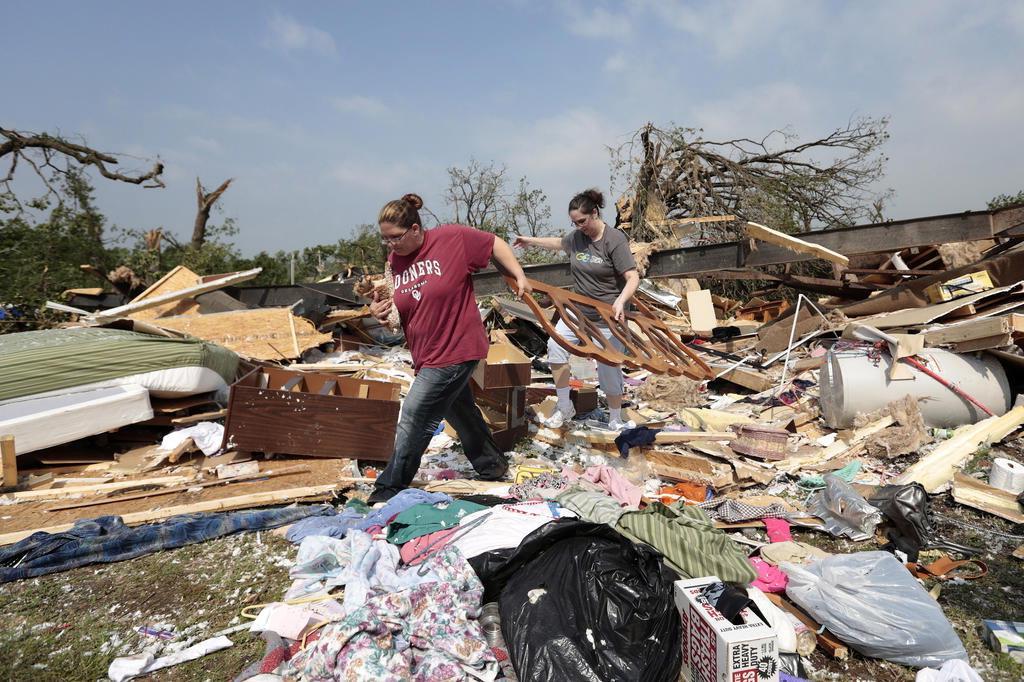 Brett Deering/GETTY IMAGES NORTH AMERICA