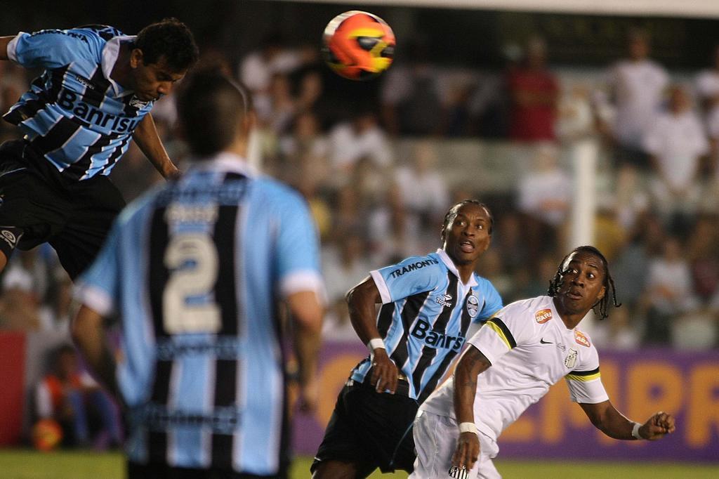 LUCAS BAPTISTA/ESTADÃO CONTEÚDO