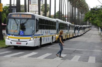 ônibus - rdgol - 03/06/2013