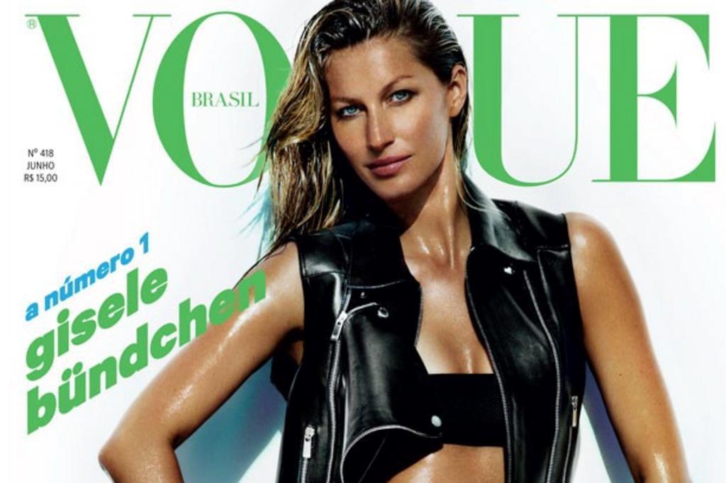 Mario Testino/Divulgação