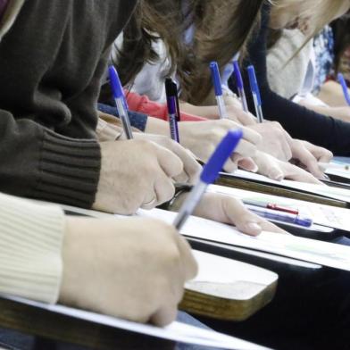  unificado, final, concurso,redação,zero hora, zero, hora