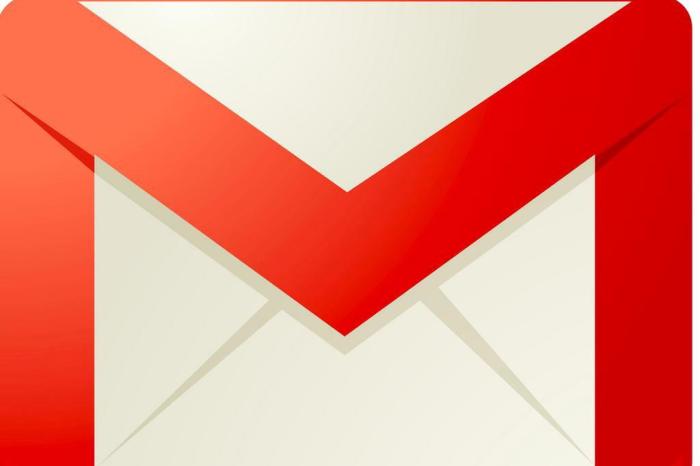 Gmail / Reprodução