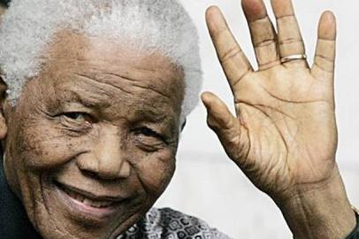 nelson mandela - mandela - rdgol - 08/06/2013