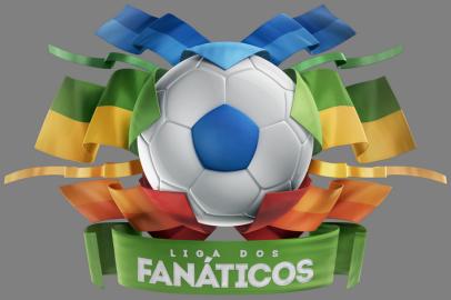 rdgol - fanáticos - liga dos fanáticos