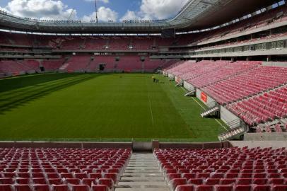 arena pernambuco, recife, copa do mundo, copa das confederações, futebol, copa 2014, liga dos fanáticos