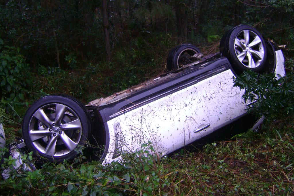 1º BRBM/GRV Casca,Divulgação