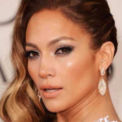 Celebrities , Golden Globes , Golden Globe's, globo de ouro, jennifer lopez