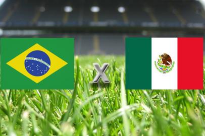 rdgol brasil mexico