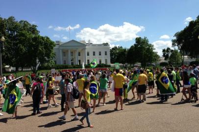 protestoss - rdgol - 22/06/2013