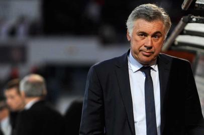 real madrid, carlo ancelotti, ancelotti, psg, futebol