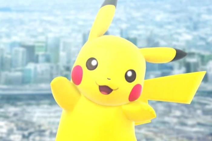 Pokemon: todas as semelhanças e diferenças entre as versões X e Y