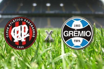 rdgol atléticopr grêmio