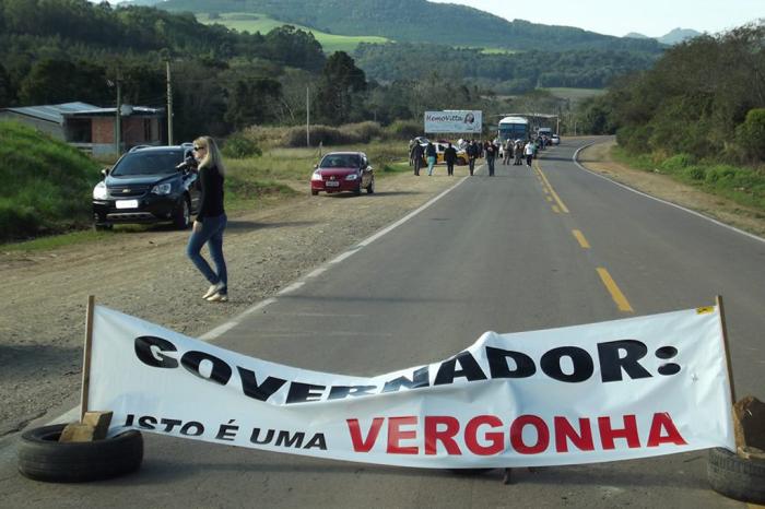 Tomás Guarese / Divulgação