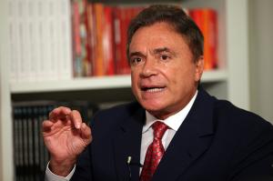 PSDB