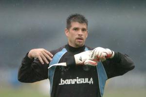 Fernando Gomes