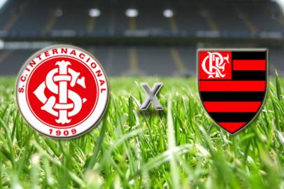 rdgol, arte, flamengo, inter