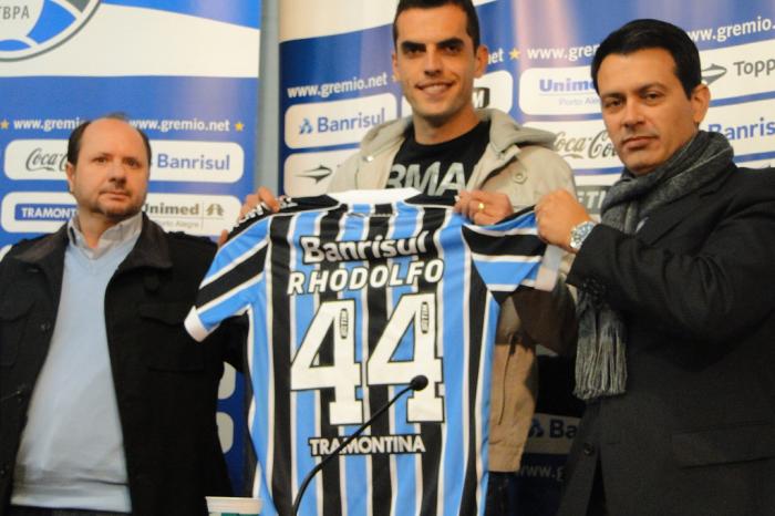 Augusto Turcato