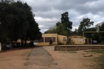 escola - azambuja - rdgol - sara