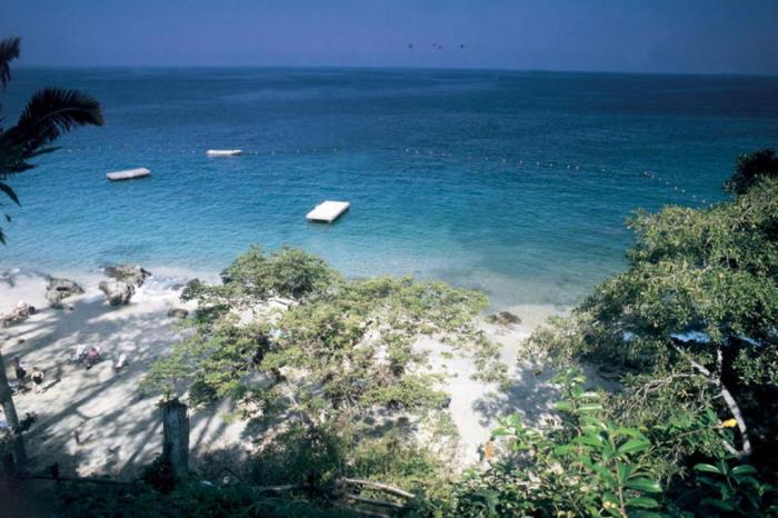 Puerto Vallarta México / Divulgação