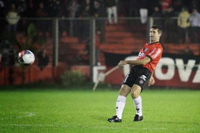 Seleção da Série A-2, Fernando Cardozo do Brasil-Pel